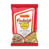 Vermicelli