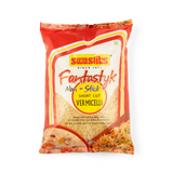 Vermicelli