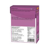 Aamchoor Powder