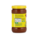 Amla Pickle