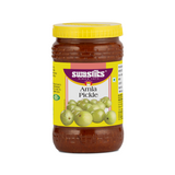 Amla Pickle
