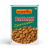 Badam Carnival