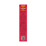 Garam Masala