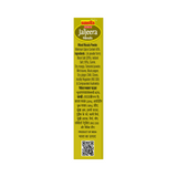 Jaljeera Masala