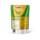 Mast Rasam Powder