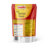Mast Sambar Powder