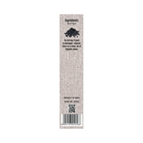 Black Pepper Powder