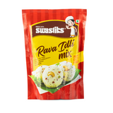 Rava Idli Mix