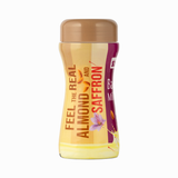 Badam Milk Mix